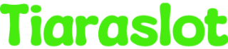 Tiaraslot